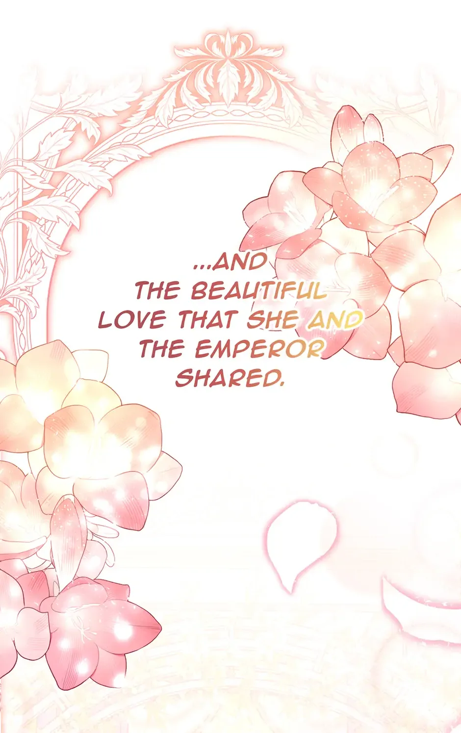 The New Empress Chapter 68 page 84
