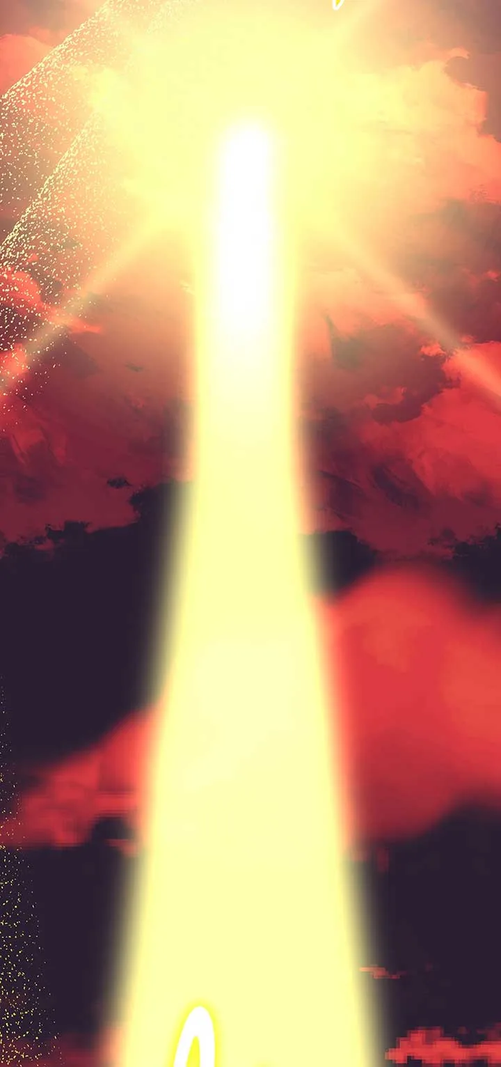 The New Empress Chapter 66 page 60
