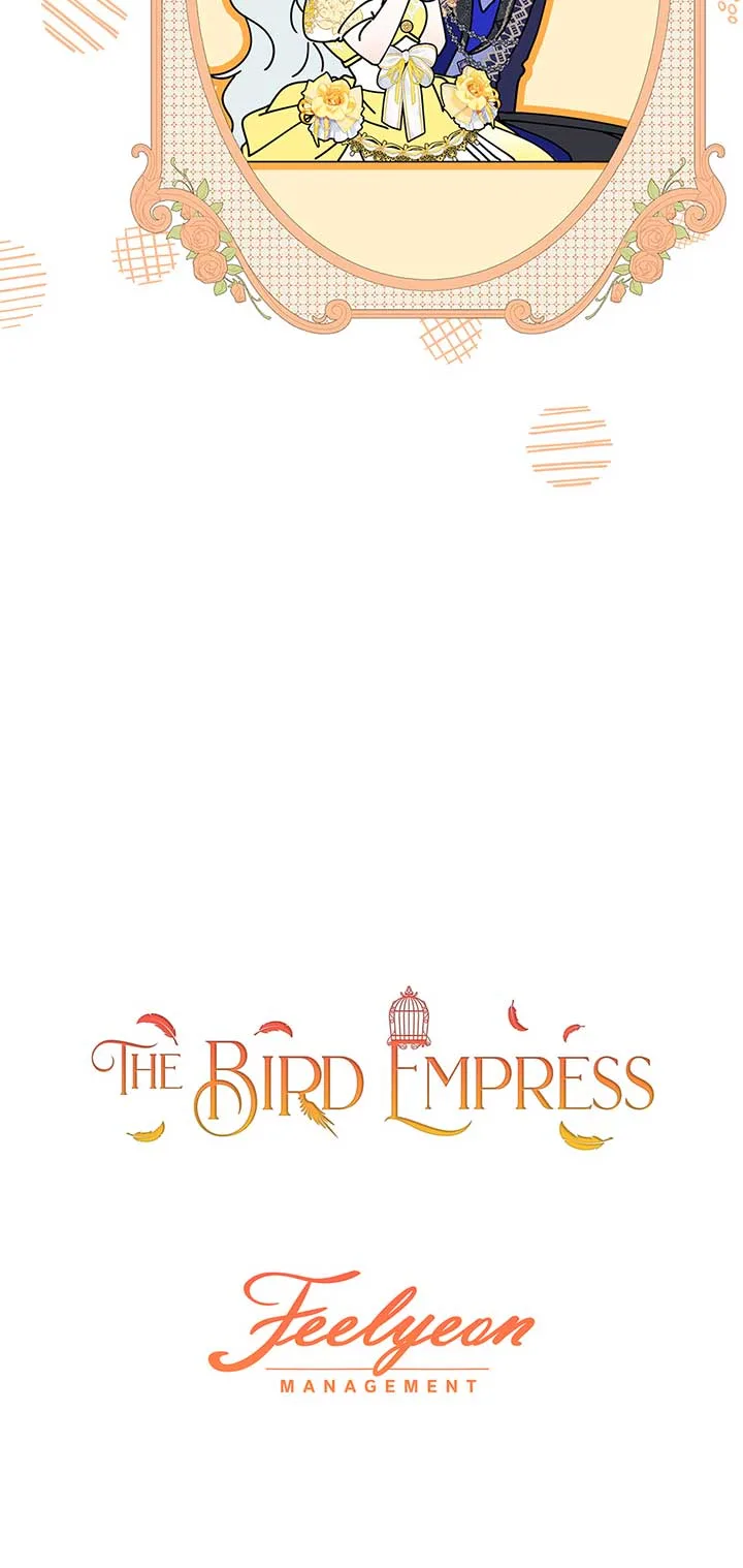 The New Empress Chapter 67 page 84