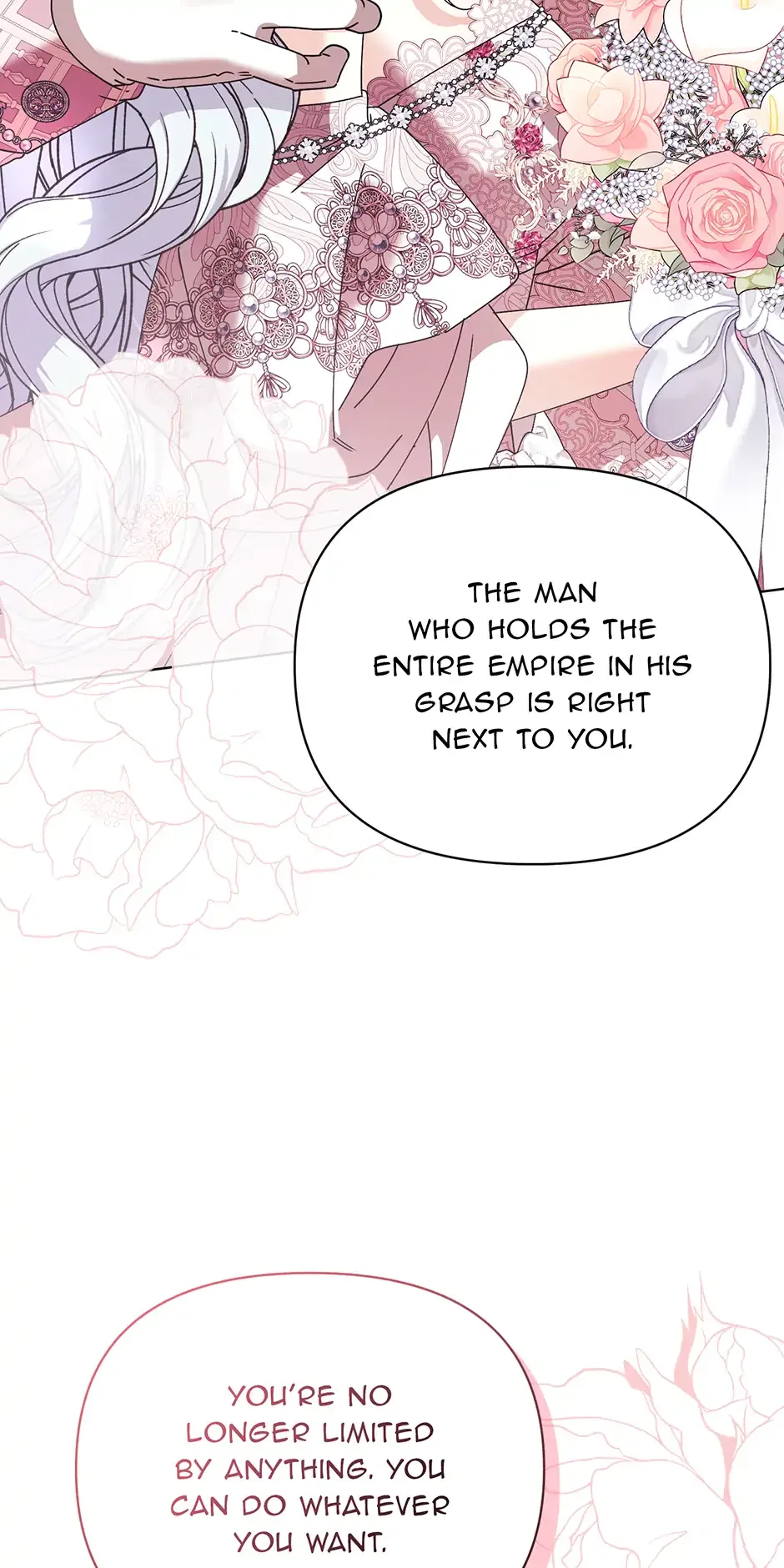 The New Empress Chapter 68 page 64