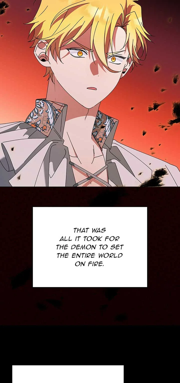 The New Empress Chapter 66 page 51
