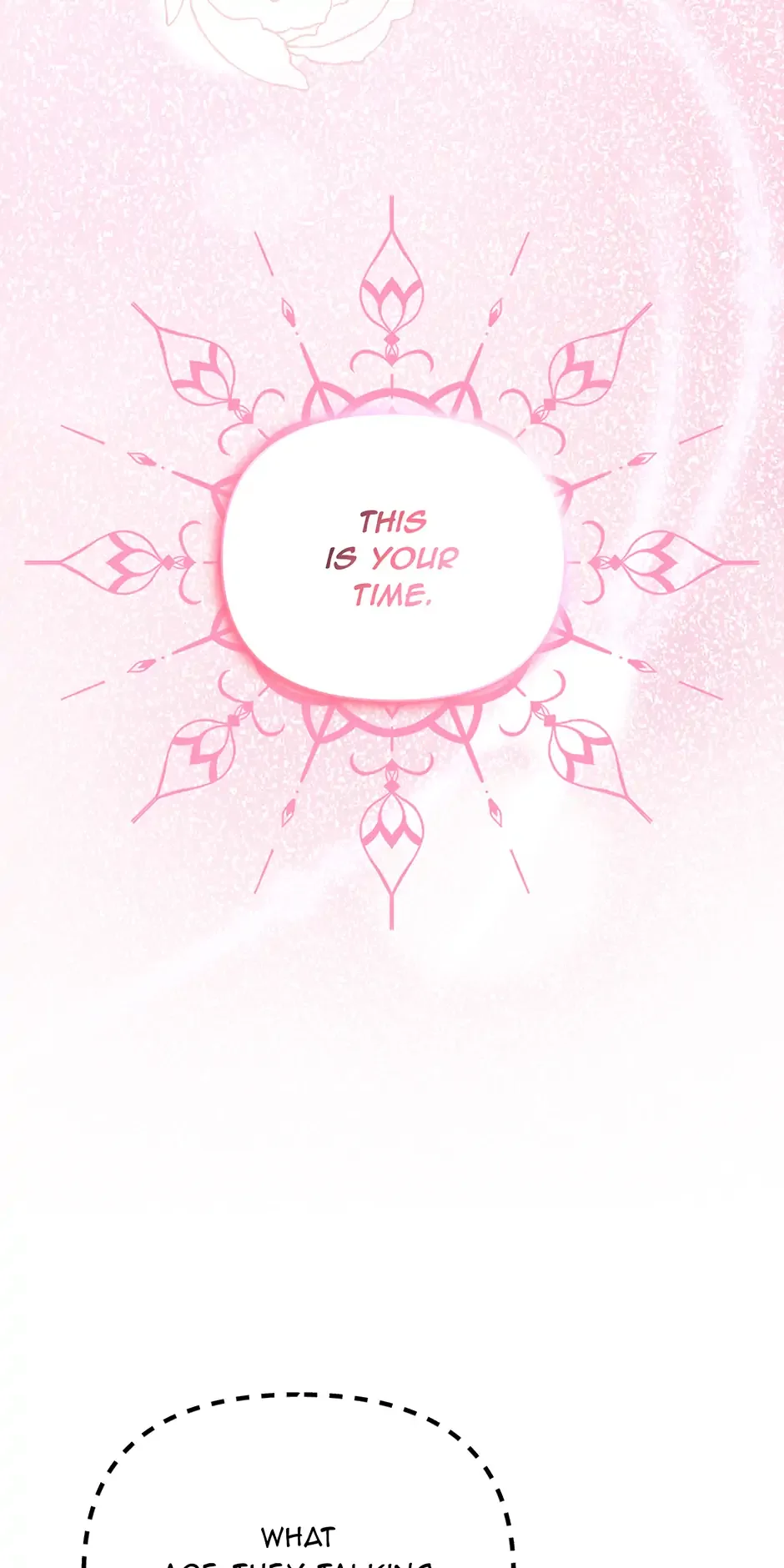 The New Empress Chapter 68 page 66