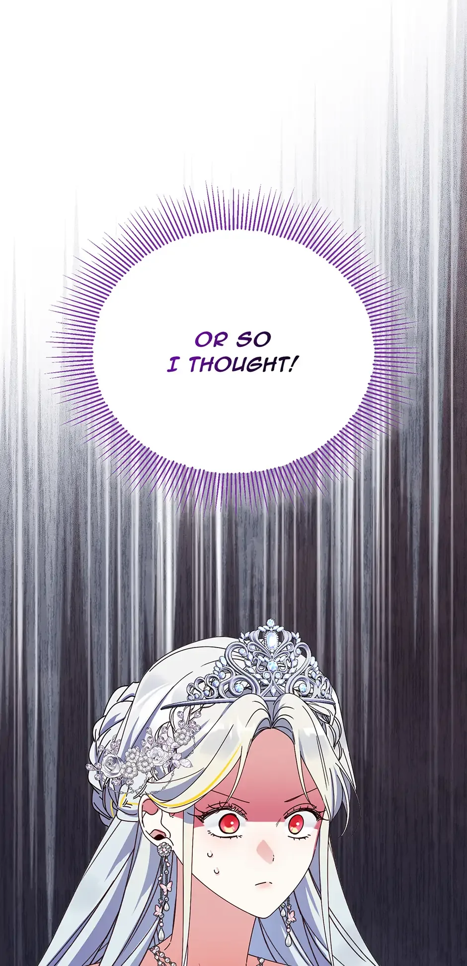The New Empress Chapter 68 page 57