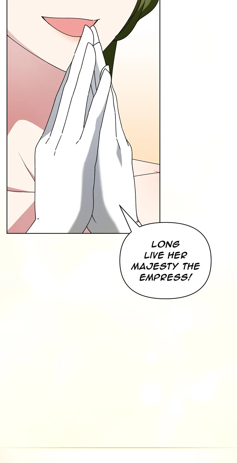 The New Empress Chapter 68 page 75