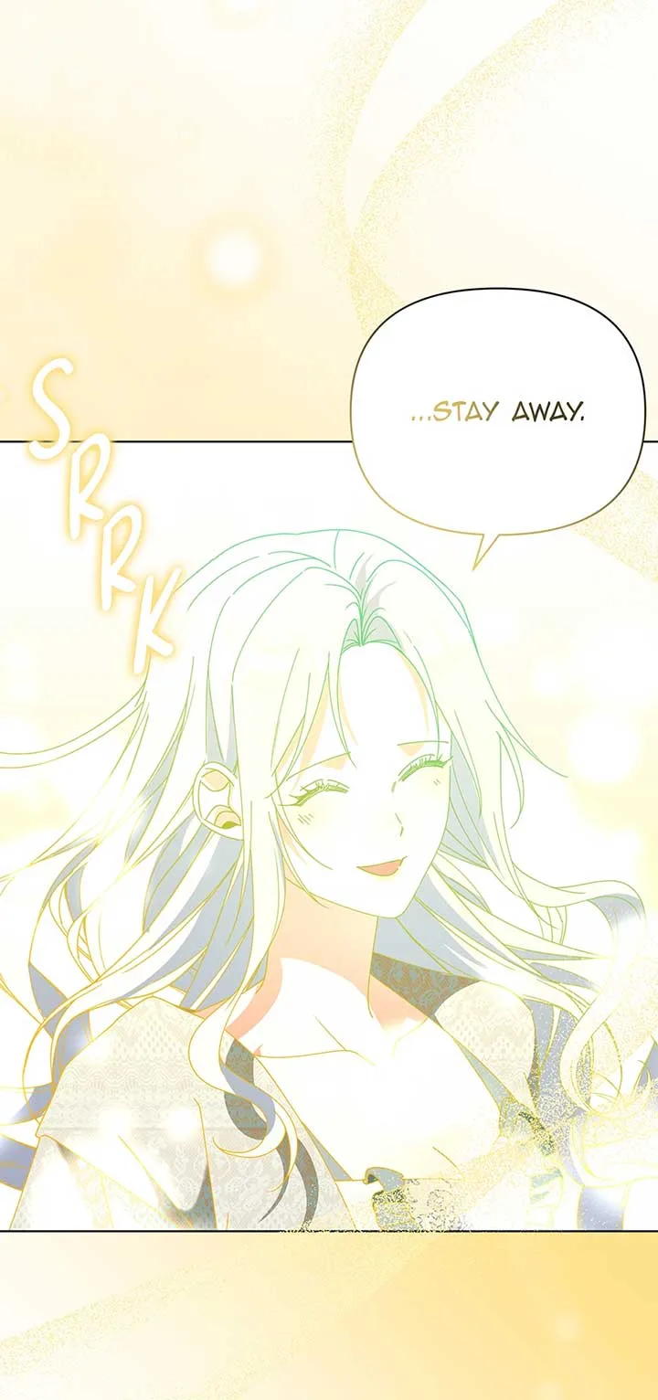 The New Empress Chapter 66 page 65