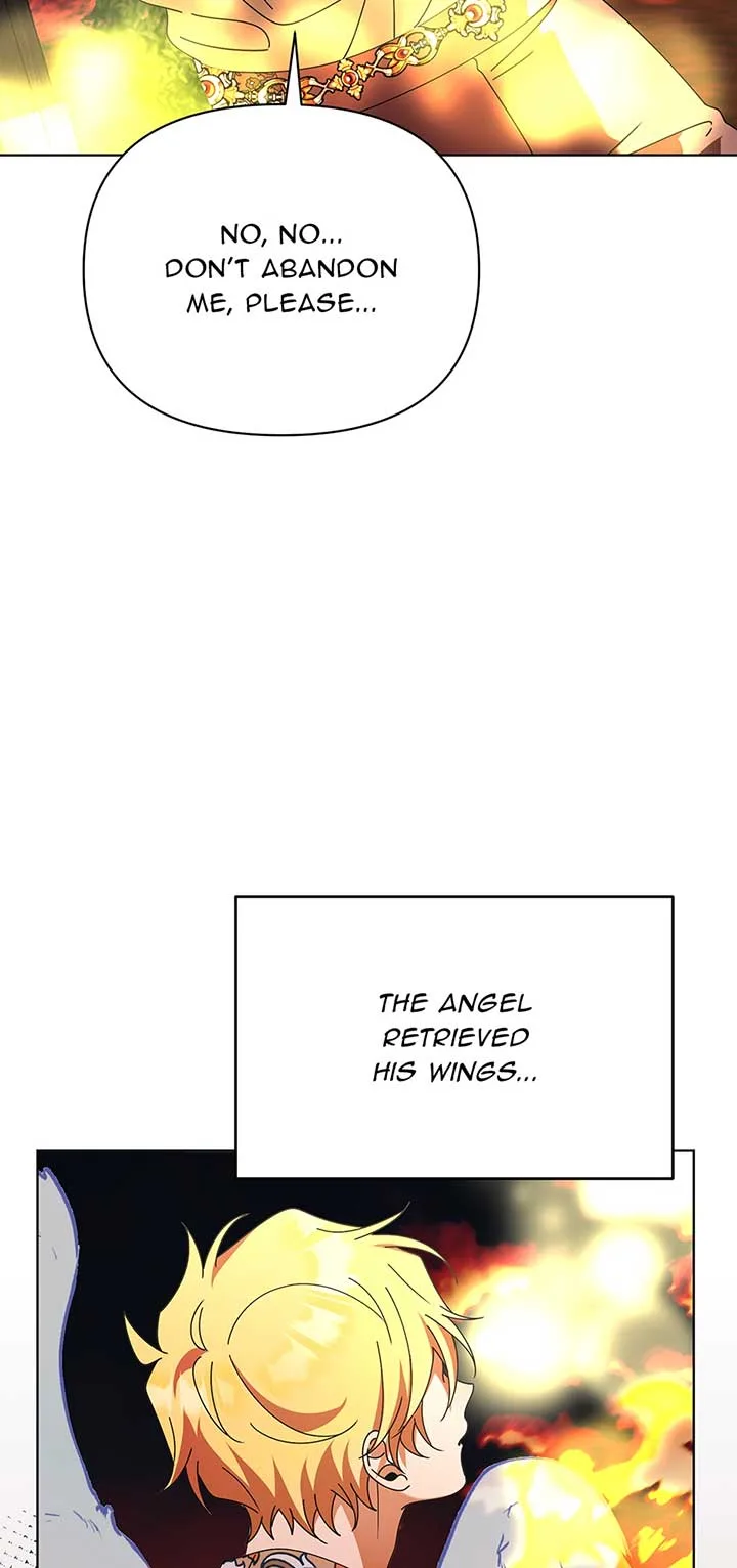 The New Empress Chapter 66 page 67