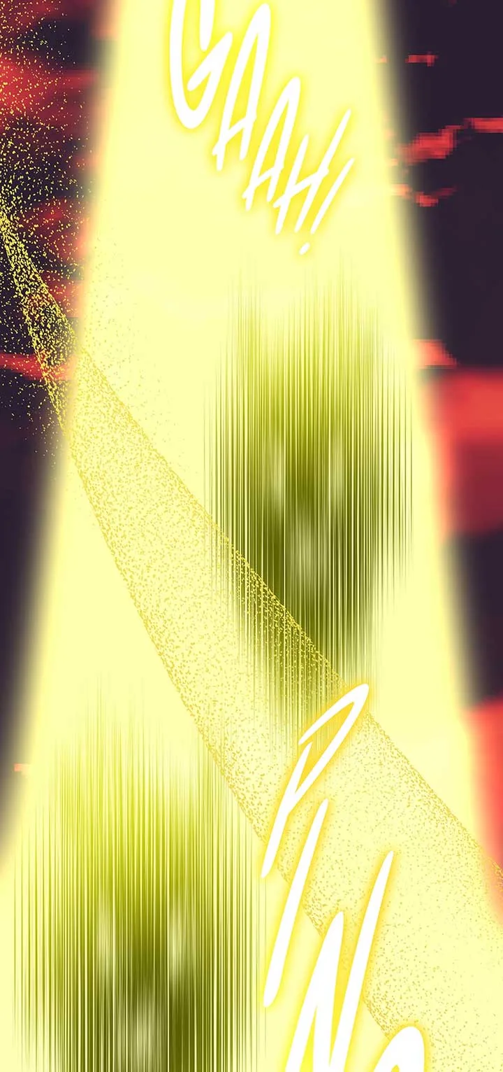 The New Empress Chapter 66 page 61