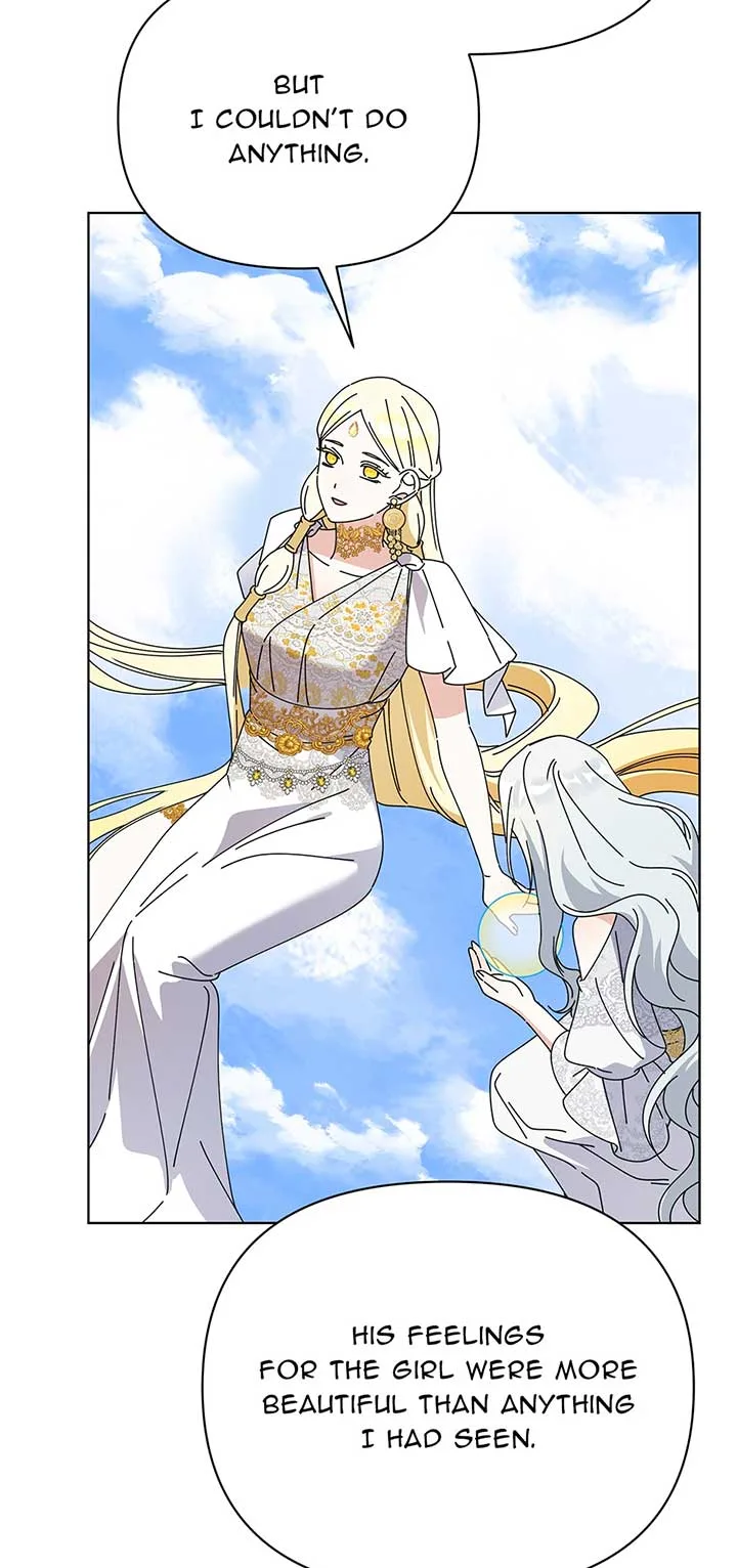 The New Empress Chapter 66 page 74