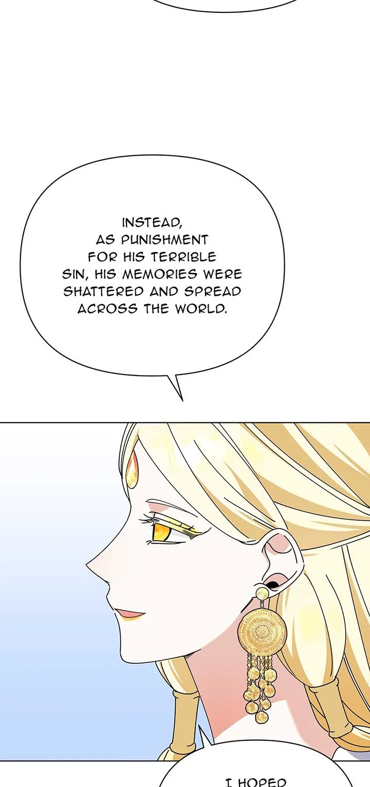 The New Empress Chapter 66 page 75