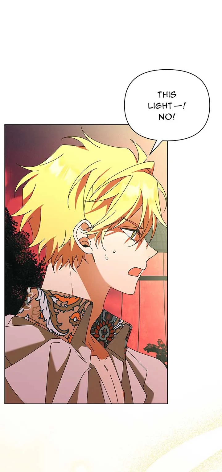 The New Empress Chapter 66 page 64
