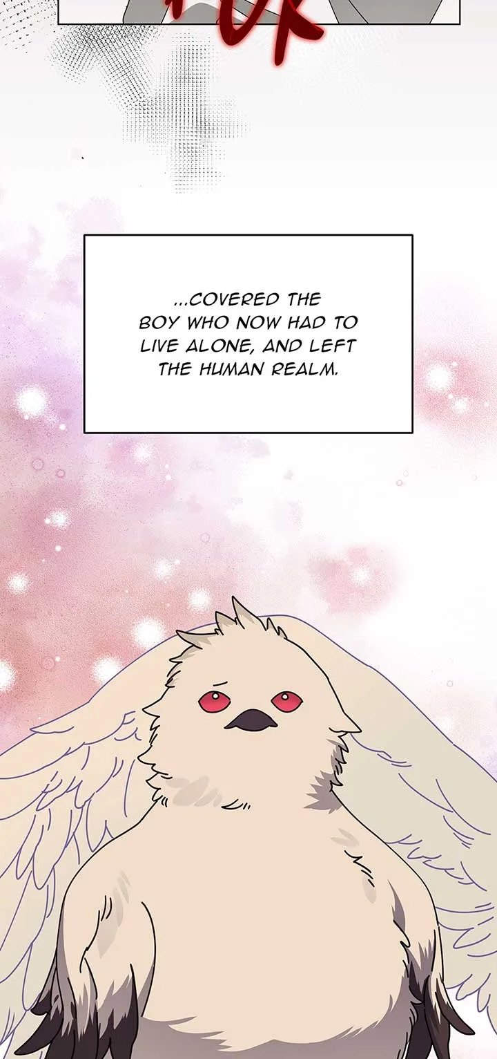 The New Empress Chapter 66 page 72