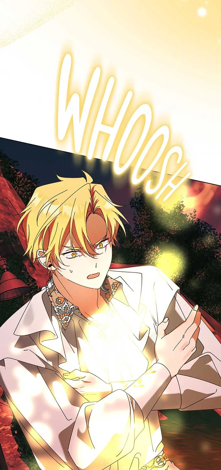 The New Empress Chapter 66 page 66