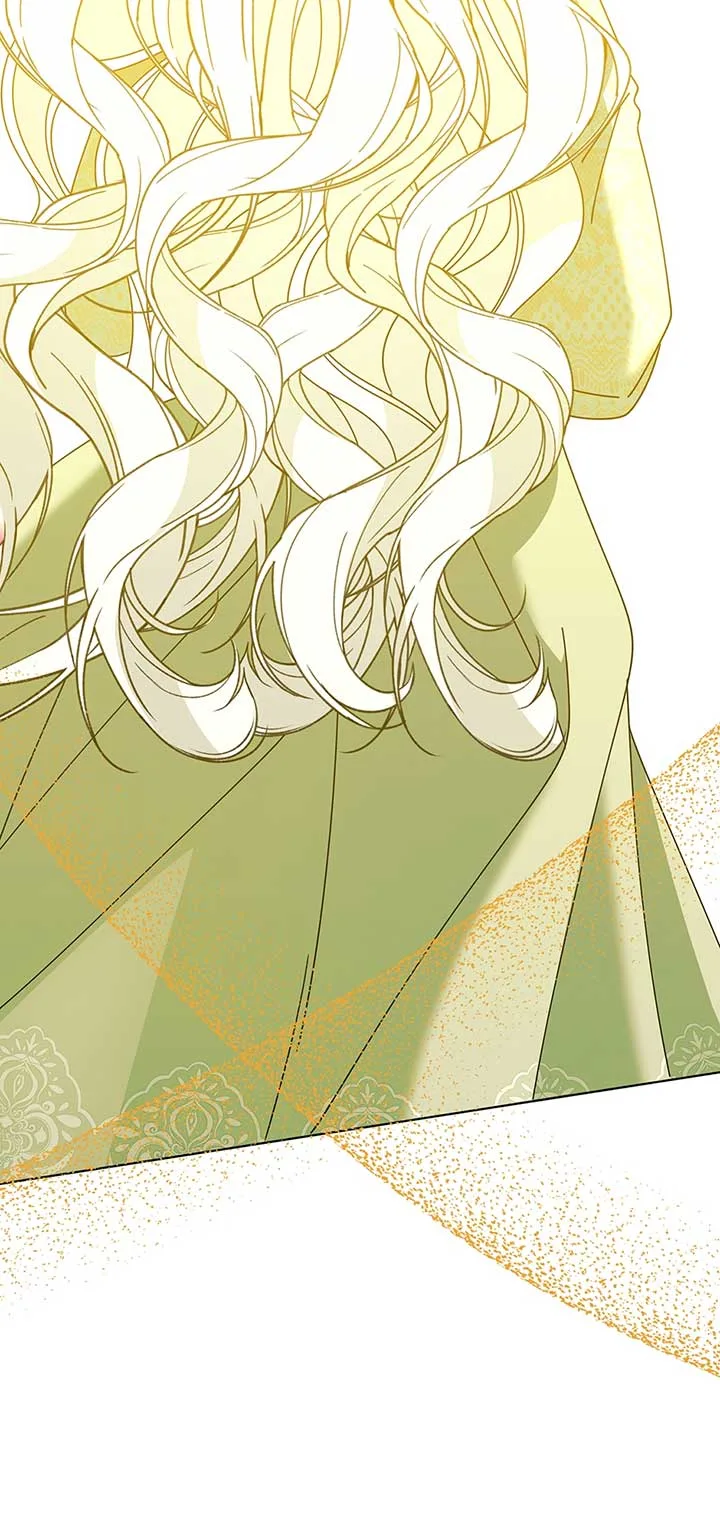 The New Empress Chapter 66 page 63