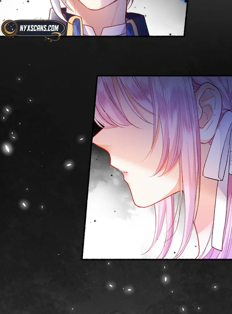 The new mage, Orthria Chapter 1 page 31