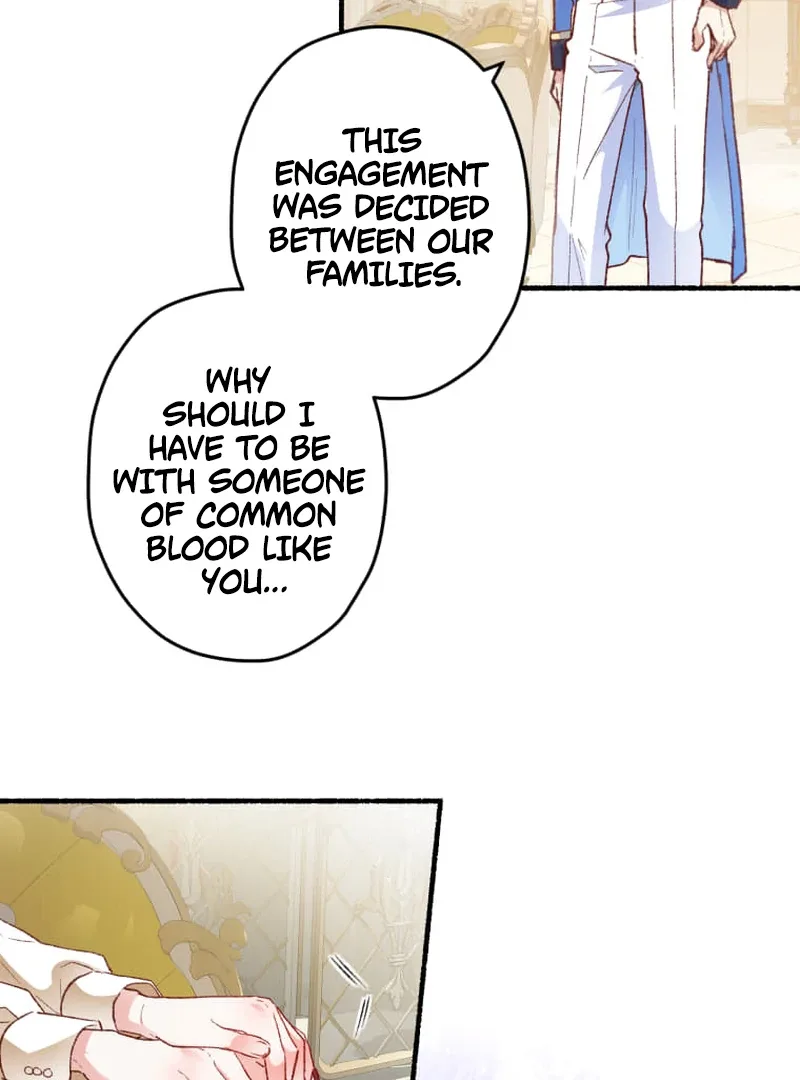 The new mage, Orthria Chapter 1 page 38
