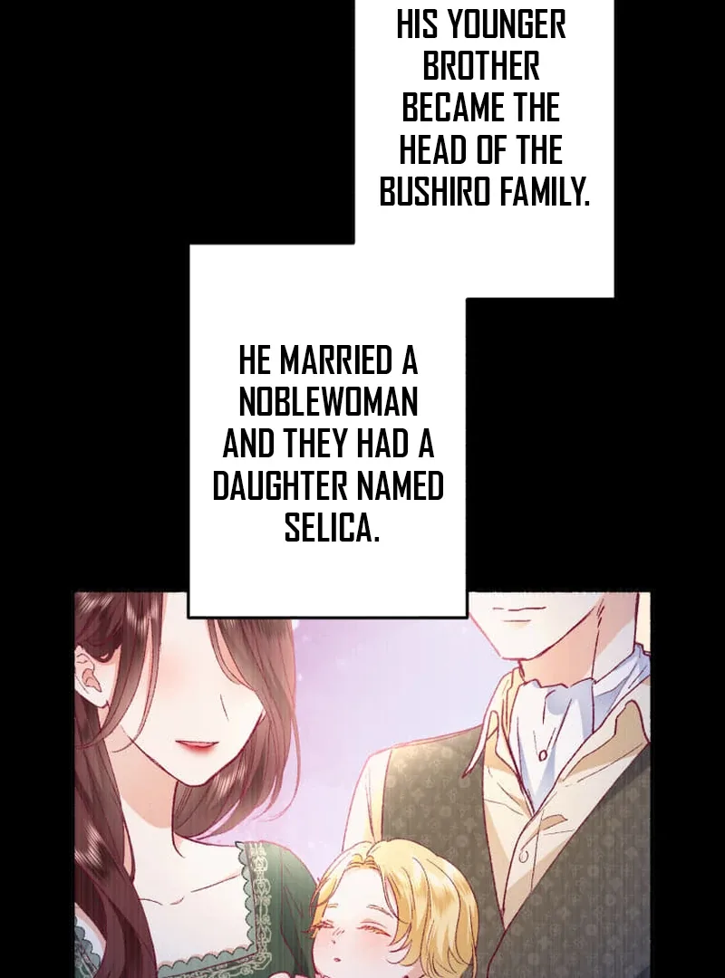 The new mage, Orthria Chapter 1 page 81