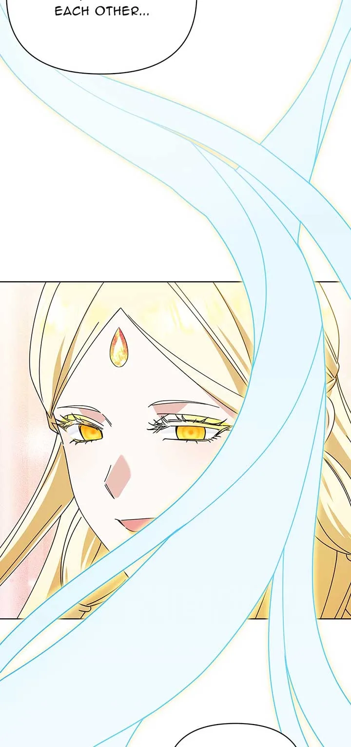 The New Empress Chapter 66 page 85