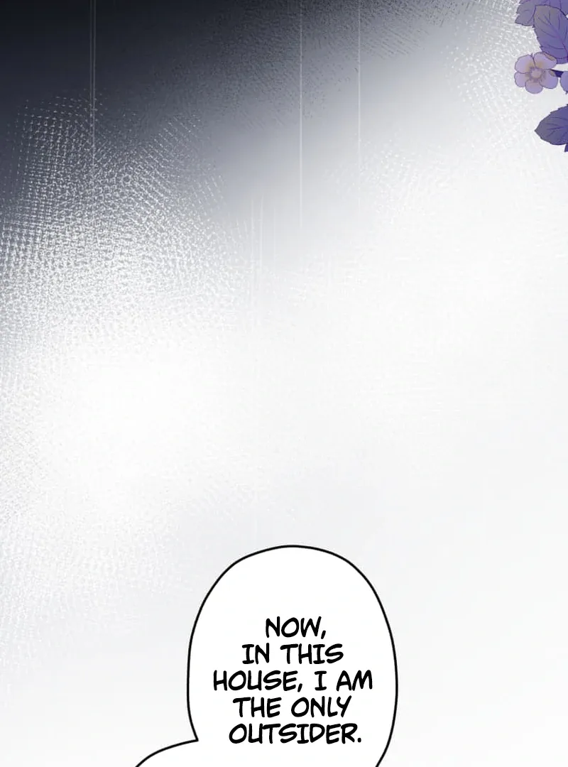 The new mage, Orthria Chapter 1 page 91