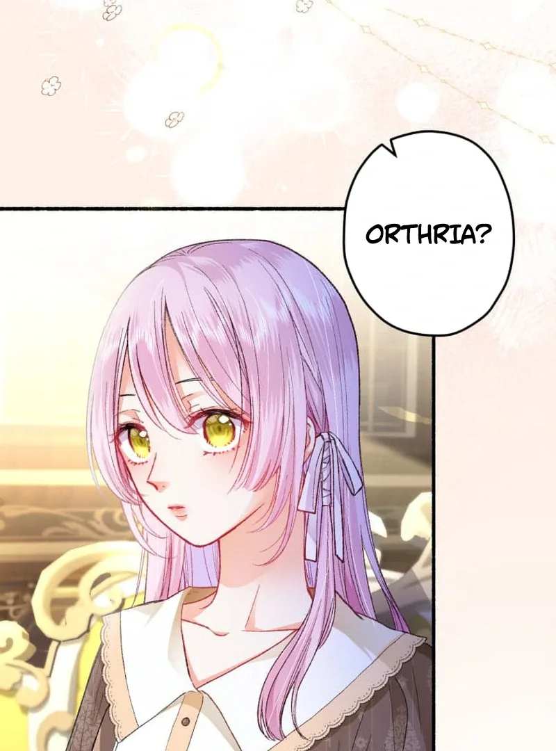 The new mage, Orthria Chapter 1 page 27