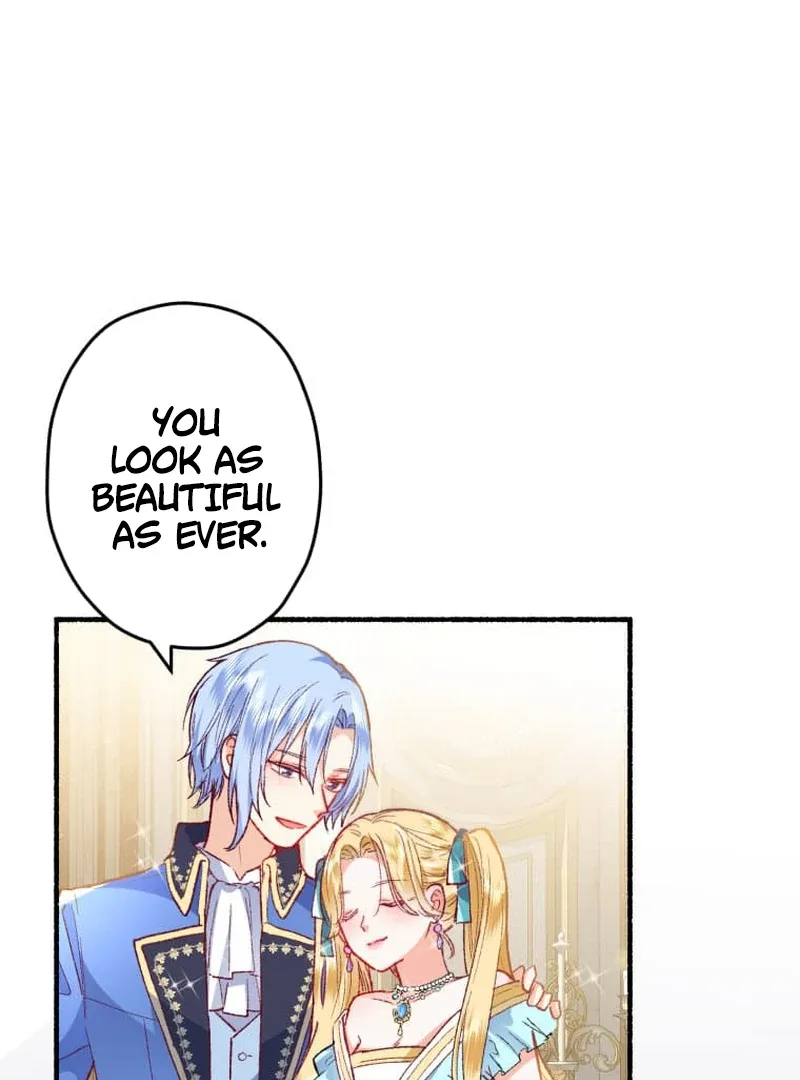 The new mage, Orthria Chapter 1 page 50