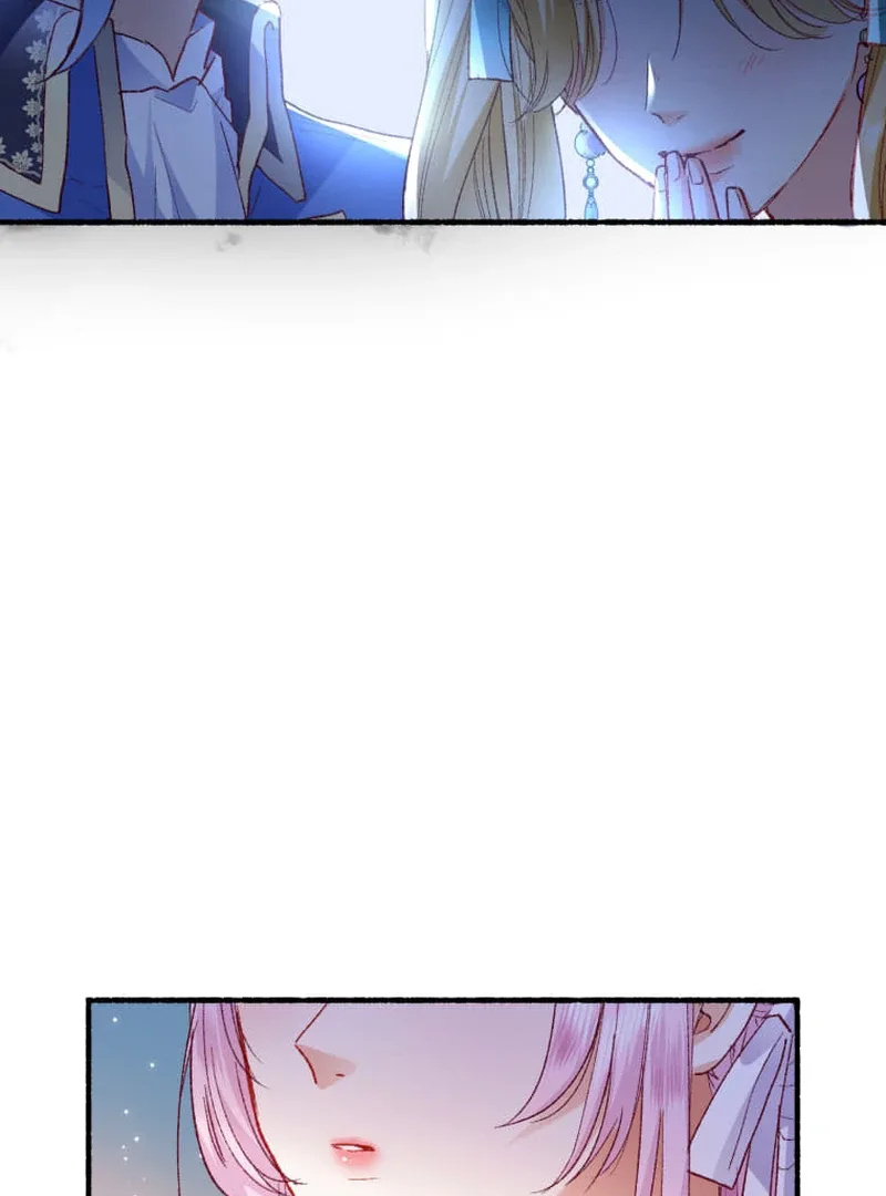 The new mage, Orthria Chapter 1 page 64