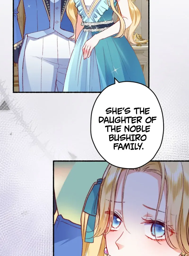 The new mage, Orthria Chapter 1 page 51