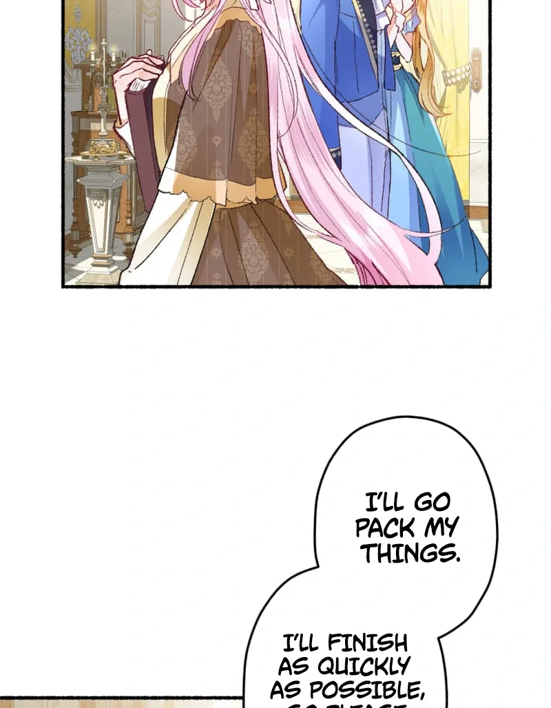 The new mage, Orthria Chapter 1 page 69