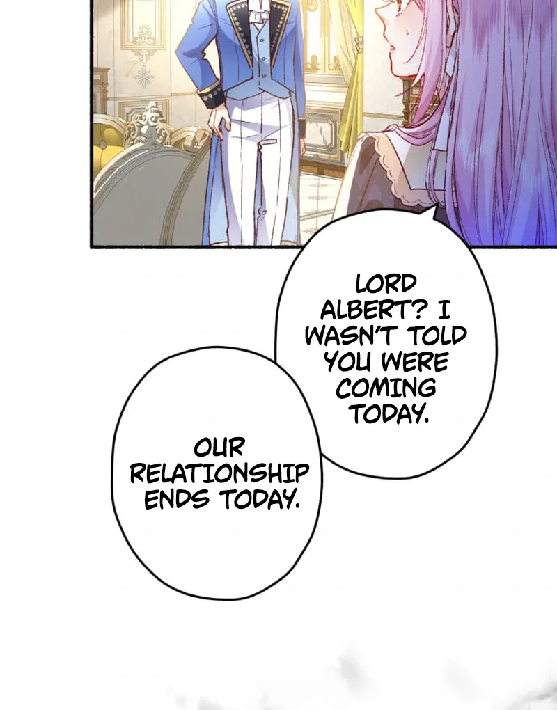 The new mage, Orthria Chapter 1 page 29