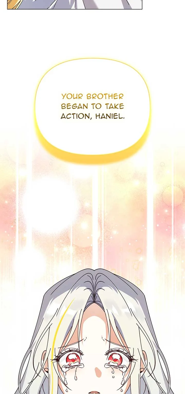 The New Empress Chapter 66 page 78