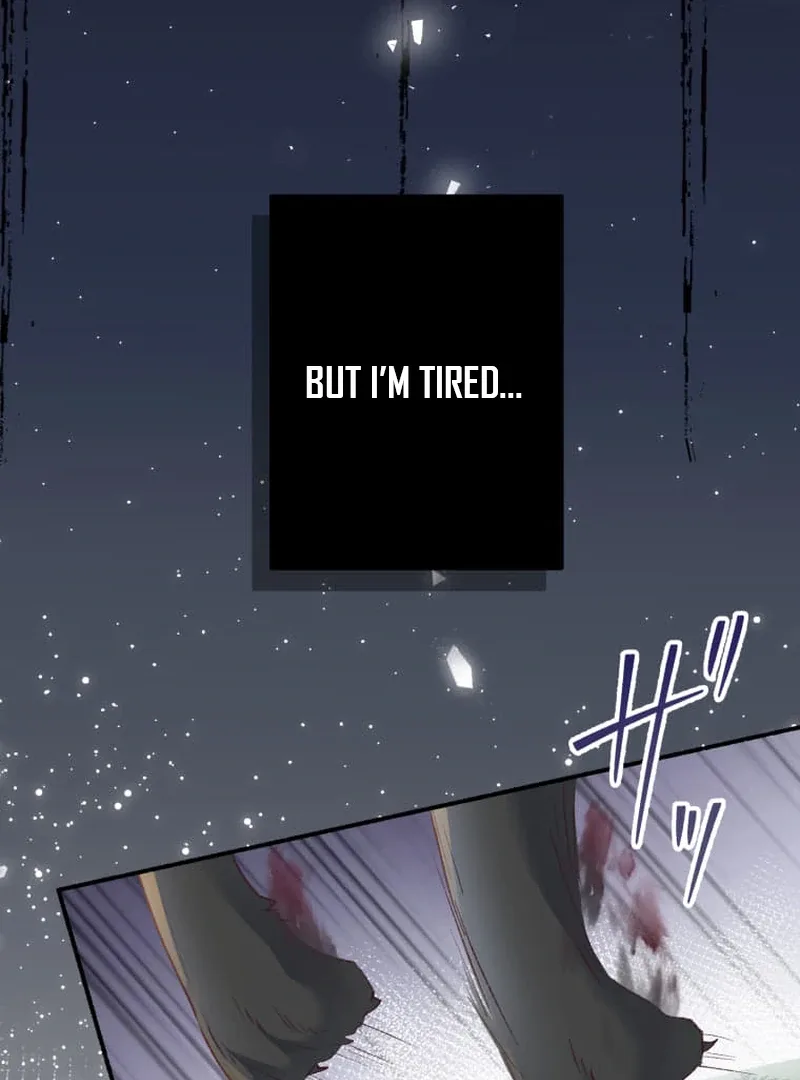 The new mage, Orthria Chapter 1 page 7