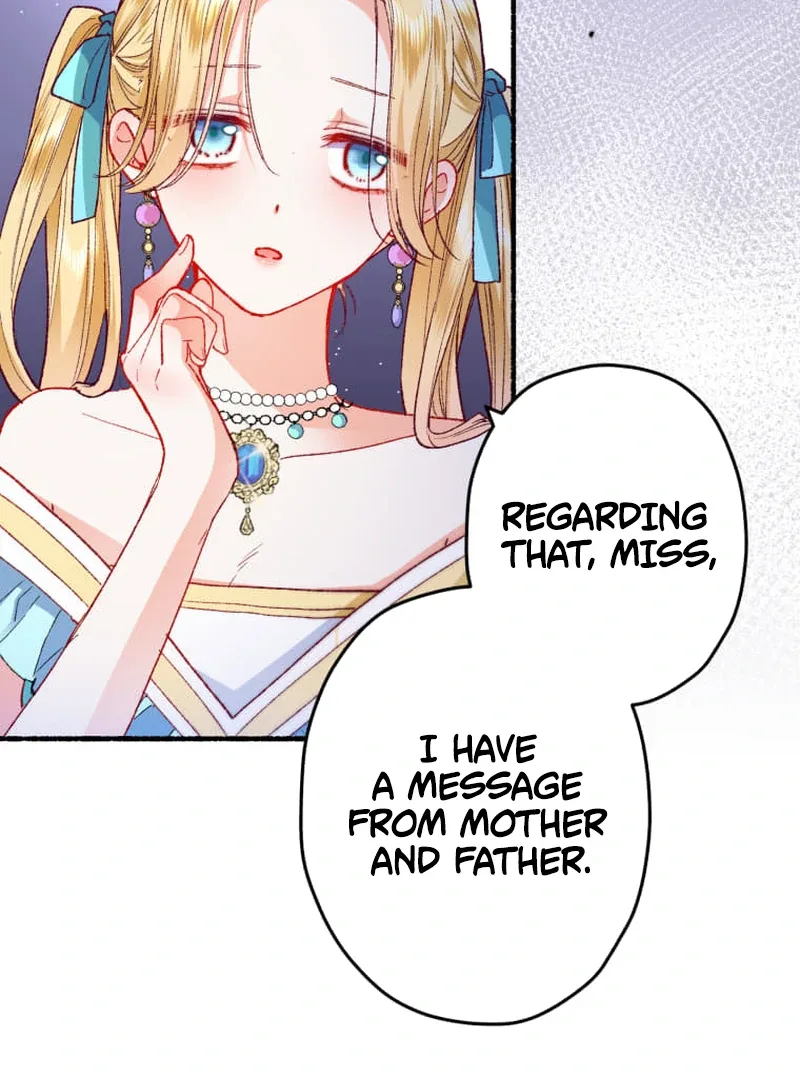The new mage, Orthria Chapter 1 page 54