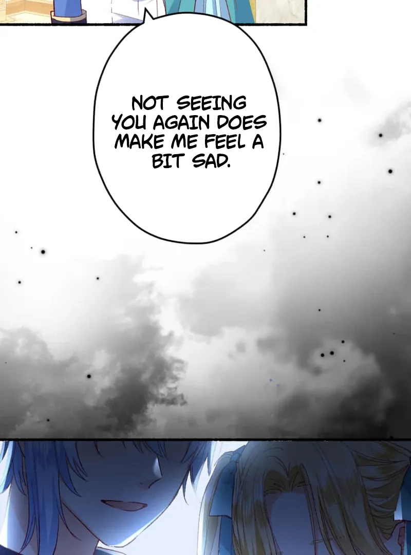 The new mage, Orthria Chapter 1 page 63