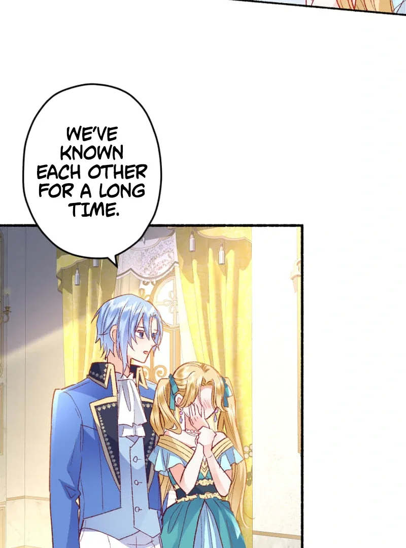 The new mage, Orthria Chapter 1 page 62