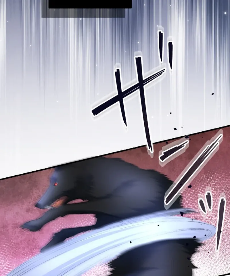 The new mage, Orthria Chapter 1 page 14