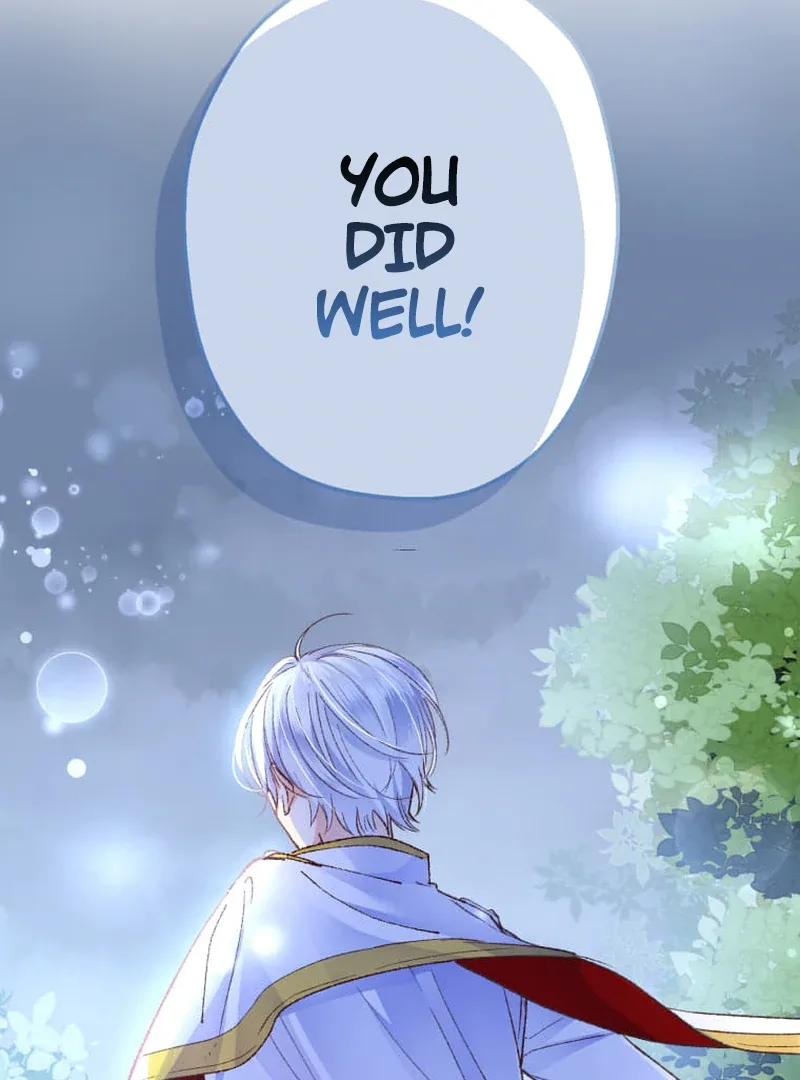 The new mage, Orthria Chapter 1 page 16