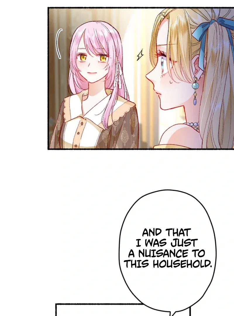 The new mage, Orthria Chapter 1 page 75