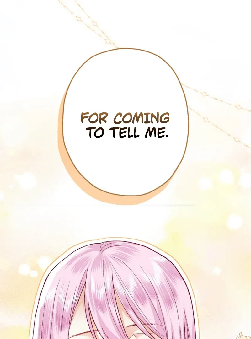 The new mage, Orthria Chapter 1 page 66