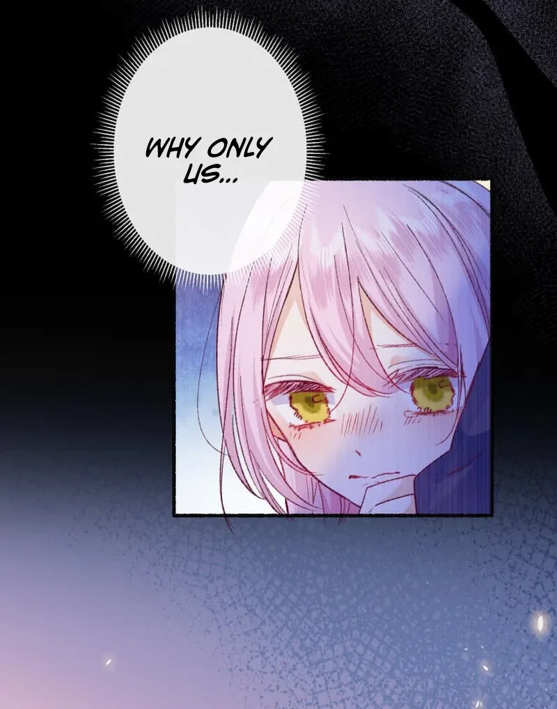 The new mage, Orthria Chapter 1 page 84