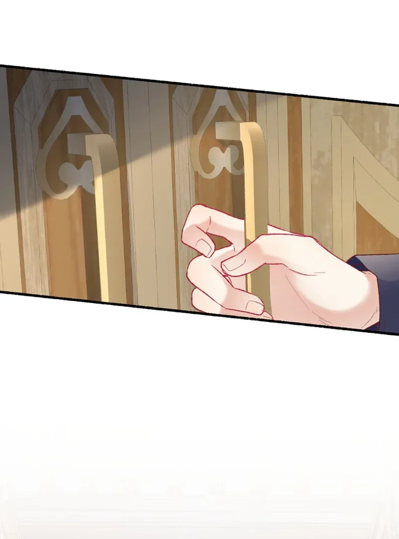 The new mage, Orthria Chapter 1 page 46