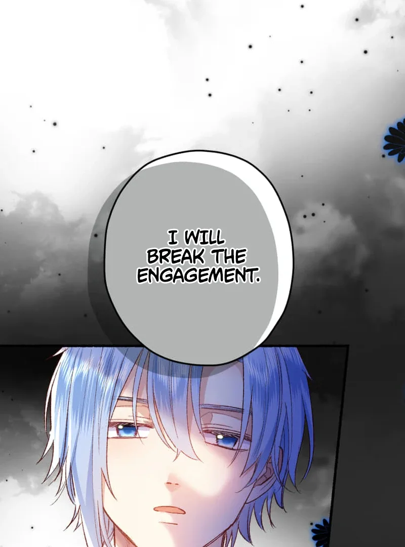 The new mage, Orthria Chapter 1 page 30