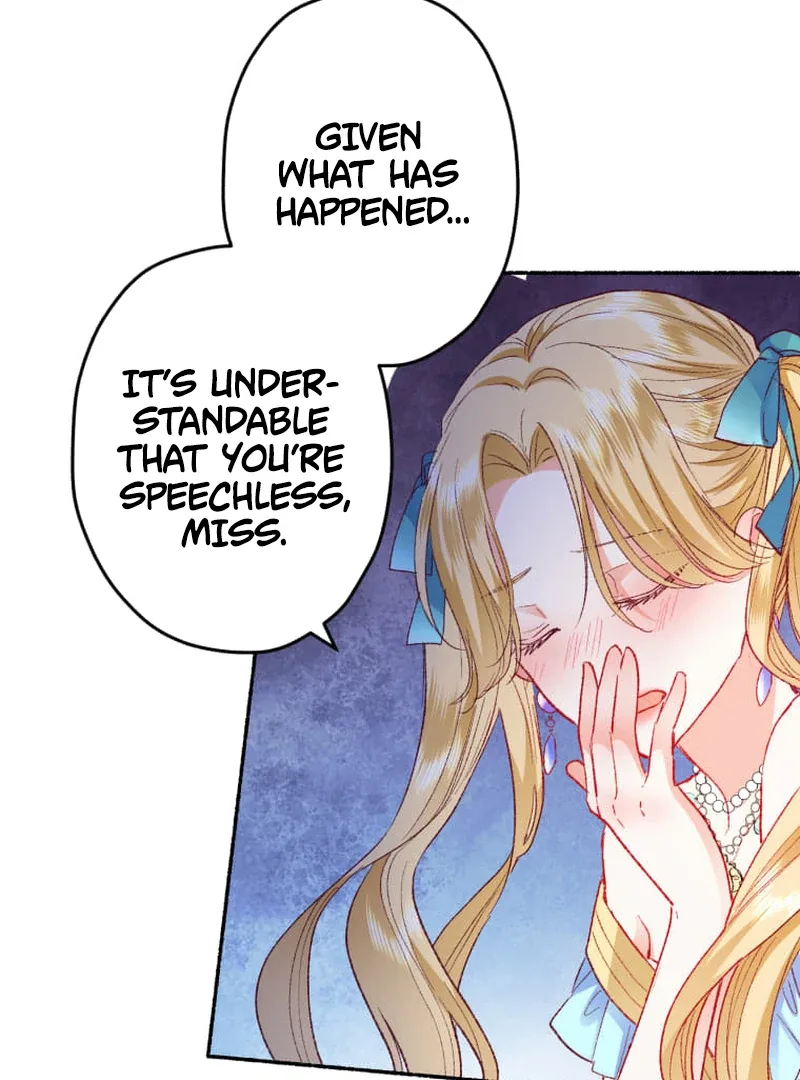 The new mage, Orthria Chapter 1 page 61