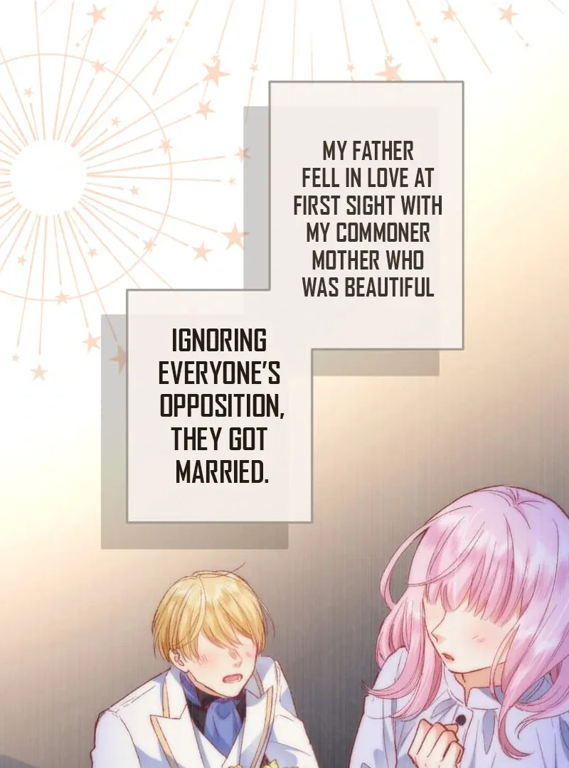 The new mage, Orthria Chapter 1 page 78