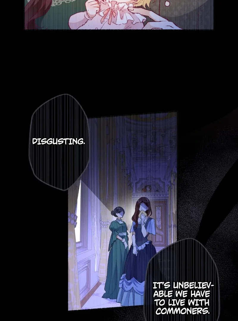 The new mage, Orthria Chapter 1 page 82