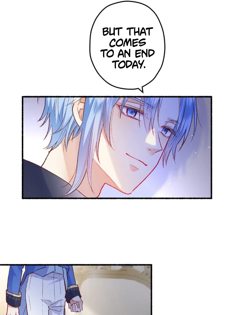 The new mage, Orthria Chapter 1 page 44