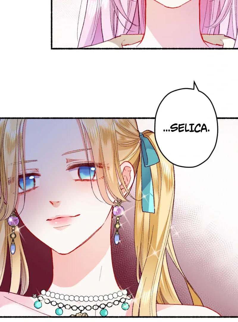 The new mage, Orthria Chapter 1 page 49