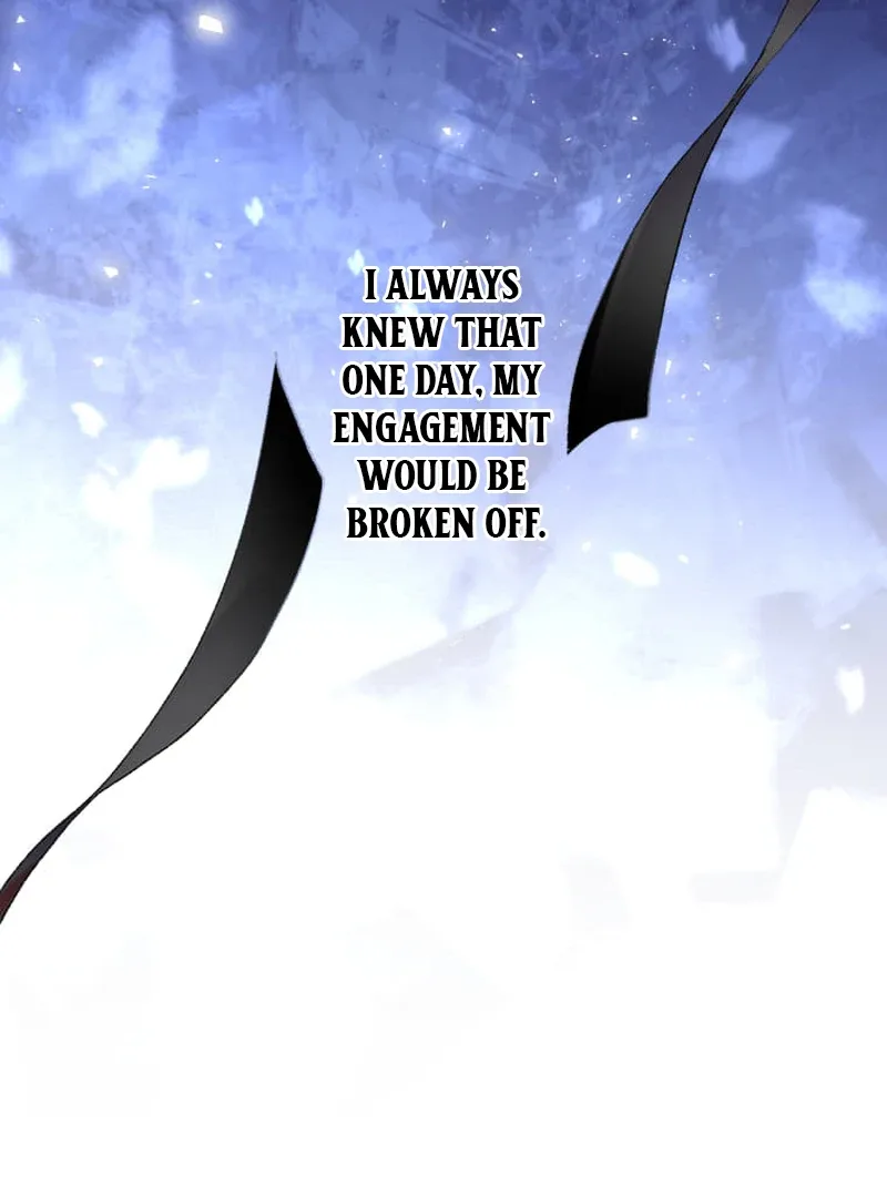 The new mage, Orthria Chapter 1 page 41