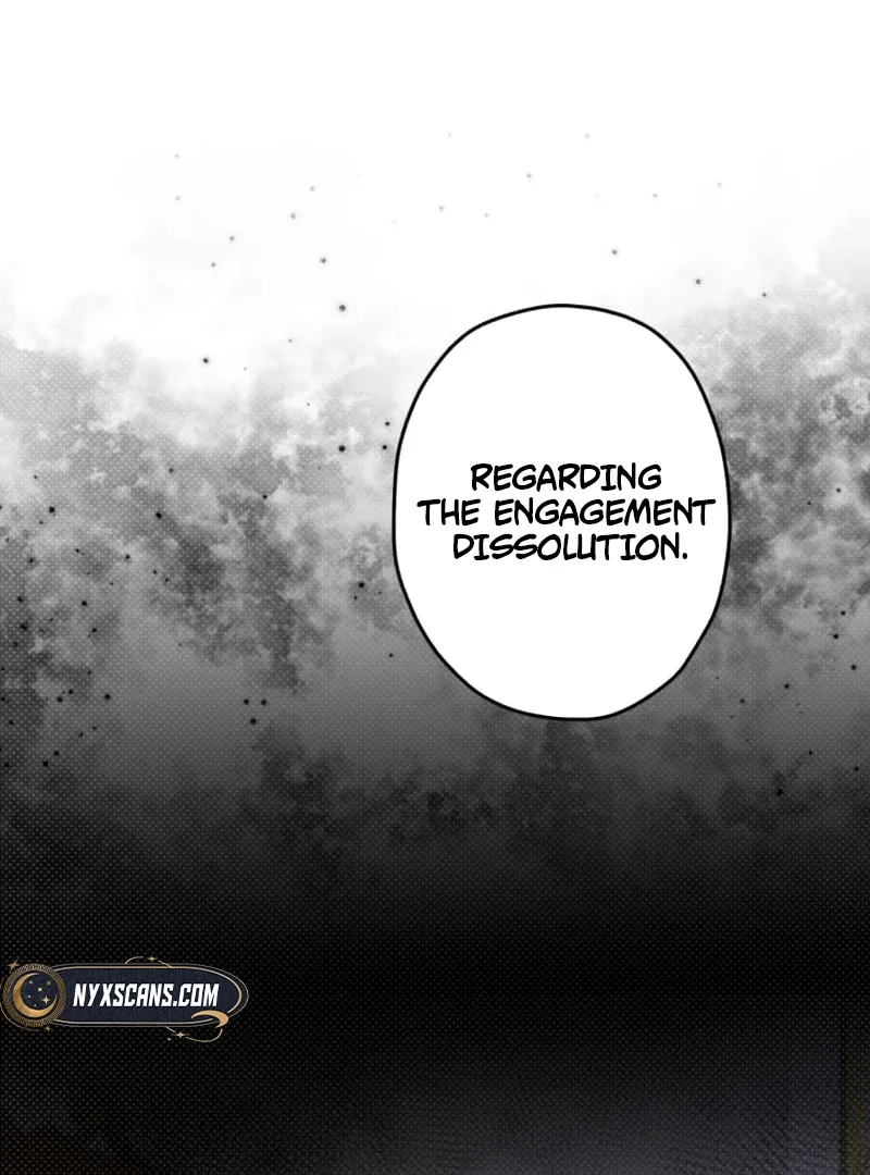 The new mage, Orthria Chapter 1 page 55