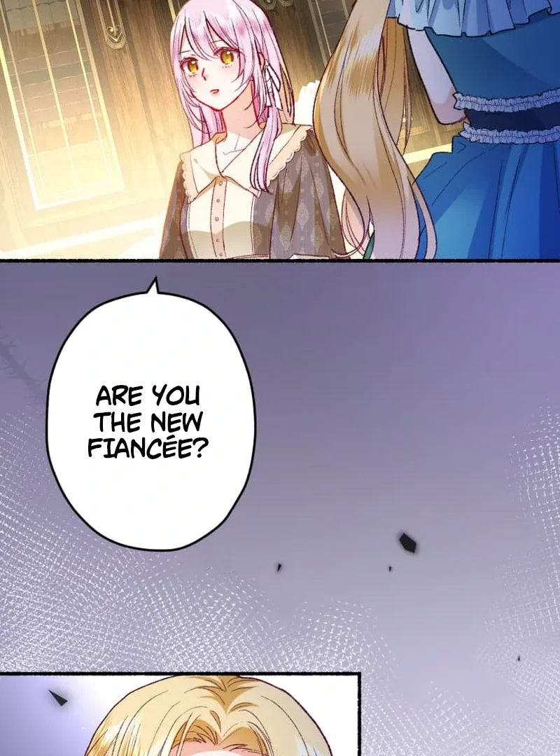 The new mage, Orthria Chapter 1 page 53