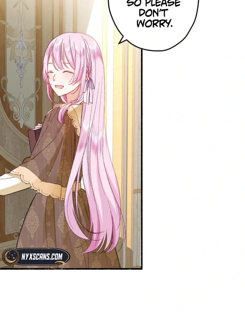 The new mage, Orthria Chapter 1 page 70