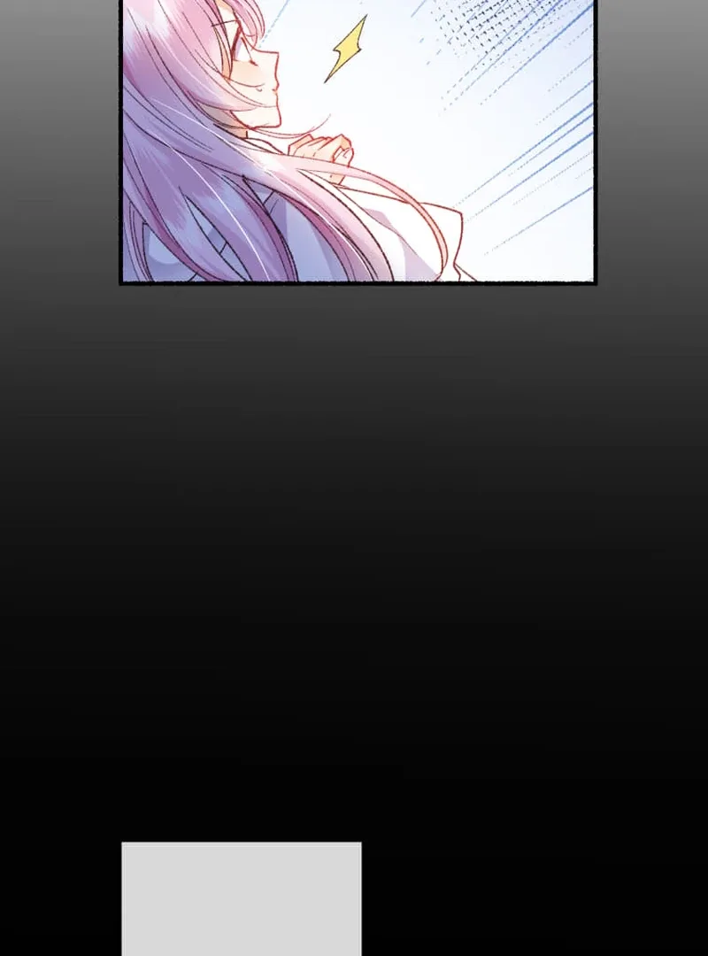 The new mage, Orthria Chapter 1 page 9